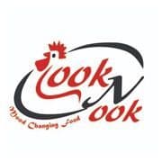 Cook Nook Restaurants