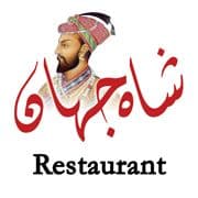 Shahjahan Restaurant