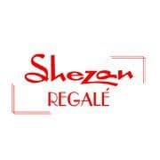 Shezan Regale