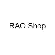 RAO Shop