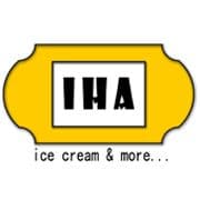IHA Ice Cream & More