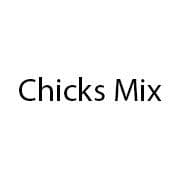 Chicks Mix