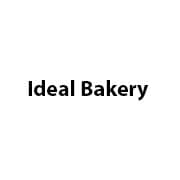 Ideal Bakery Lahore