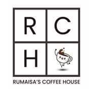 Rumaisaโs Coffee House