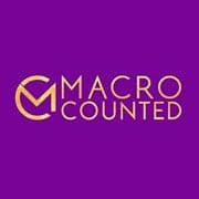 Macro Counted