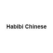 Habibi Chinese