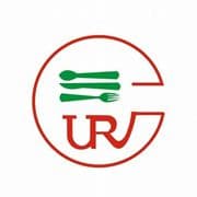 Usmania Restaurant