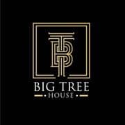 Big Tree House