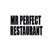 Mr Perfect Restaurant