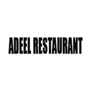 Adeel Restaurant