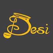 Desi Restaurant