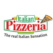 Italian Pizzeria