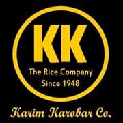 Karim Karobar Co.