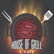 House Of Grill n Cafe