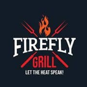 Firefly Grill