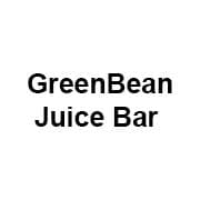 Green Bean Coffee Bar