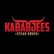 Kababjees Steakhouse