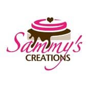 Sammy's Creations