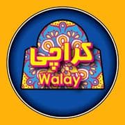 Karachi Walay