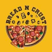 Bread N Crust