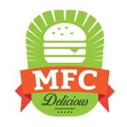 MFC Restaurant