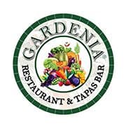 Gardenia - Port Grand
