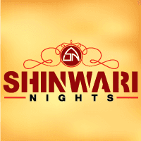 Shinwari Nights