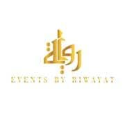 Riwayat Foods