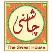 20% off on Every Monday, Tuesday & Wednesday