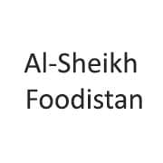 Al-Sheikh Foodistan