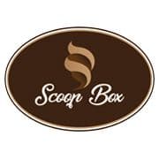 Scoop Box