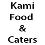 Kami Food And Caters