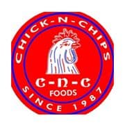 Chick-N-Chips