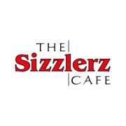 The Sizzlerz Cafe