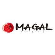 Magal Pakistan