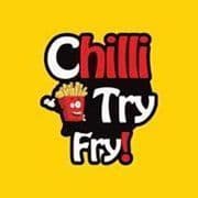 Chilli Try Fry