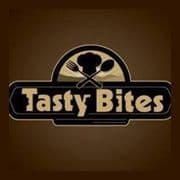 Tasty bites