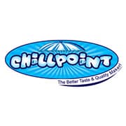 Chill Point