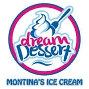 Dream Desserts