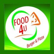 Food 4 U