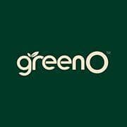 30% off on Every Sunday