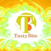 Tasty Bite Restaurant