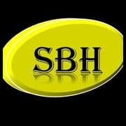Super Biryani & Bun Kabab House