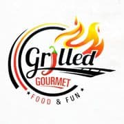 Grilled Gourmet