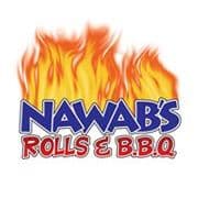 Nawab's Rolls & Bbq