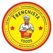 Frenchista Food