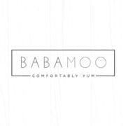 BabaMoo