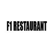 F1 Restaurant