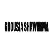 Ghousia Shawarma