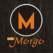 Cafe Merge